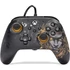 Imagine 1/14 - PowerA Advantage cu fir, Xbox Series X|S, Xbox One, PC, Fortnite: Mideas, controler cu fir