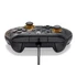 Imagine 6/14 - PowerA Advantage cu fir, Xbox Series X|S, Xbox One, PC, Fortnite: Mideas, controler cu fir