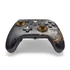 Imagine 7/14 - PowerA Advantage cu fir, Xbox Series X|S, Xbox One, PC, Fortnite: Mideas, controler cu fir