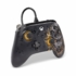 Obraz % s -PowerA Advantage Wired, Xbox Series X|S, Xbox One, PC, Fortnite: Mideas, Drátový ovladač
