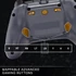 Imagine 9/14 - PowerA Advantage cu fir, Xbox Series X|S, Xbox One, PC, Fortnite: Mideas, controler cu fir
