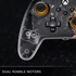 Imagine 11/14 - PowerA Advantage cu fir, Xbox Series X|S, Xbox One, PC, Fortnite: Mideas, controler cu fir