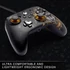 Imagine 12/14 - PowerA Advantage cu fir, Xbox Series X|S, Xbox One, PC, Fortnite: Mideas, controler cu fir