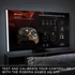 Imagine 13/14 - PowerA Advantage cu fir, Xbox Series X|S, Xbox One, PC, Fortnite: Mideas, controler cu fir