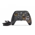 Imagine 14/14 - PowerA Advantage cu fir, Xbox Series X|S, Xbox One, PC, Fortnite: Mideas, controler cu fir