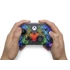 Obraz 18/21 - PowerA Fusion Pro Lumectra, Xbox Series X|S, Xbox One, PC, RGB osvetlenie, Čierny, Bezdrôtový ovládač