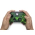 Obraz 19/21 - PowerA Fusion Pro Lumectra, Xbox Series X|S, Xbox One, PC, RGB osvetlenie, Čierny, Bezdrôtový ovládač