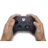 Obraz 20/21 - PowerA Fusion Pro Lumectra, Xbox Series X|S, Xbox One, PC, RGB osvetlenie, Čierny, Bezdrôtový ovládač