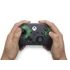 Obraz 21/21 - PowerA Fusion Pro Lumectra, Xbox Series X|S, Xbox One, PC, RGB osvetlenie, Čierny, Bezdrôtový ovládač