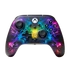 Obraz 2/21 - PowerA Fusion Pro Lumectra, Xbox Series X|S, Xbox One, PC, RGB osvetlenie, Čierny, Bezdrôtový ovládač