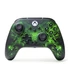 Obraz 1/21 - PowerA Fusion Pro Lumectra, Xbox Series X|S, Xbox One, PC, RGB osvetlenie, Čierny, Bezdrôtový ovládač