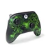 Imagine 5/21 - PowerA Fusion Pro Lumectra, Xbox Series X|S, Xbox One, PC, iluminare RGB, negru, controler wireless