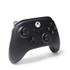 Obraz 6/21 - PowerA Fusion Pro Lumectra, Xbox Series X|S, Xbox One, PC, RGB osvetlenie, Čierny, Bezdrôtový ovládač