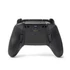 Imagine 7/21 - PowerA Fusion Pro Lumectra, Xbox Series X|S, Xbox One, PC, iluminare RGB, negru, controler wireless