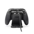Imagine 8/21 - PowerA Fusion Pro Lumectra, Xbox Series X|S, Xbox One, PC, iluminare RGB, negru, controler wireless