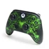 Imagine 10/21 - PowerA Fusion Pro Lumectra, Xbox Series X|S, Xbox One, PC, iluminare RGB, negru, controler wireless