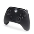 Obraz 11/21 - PowerA Fusion Pro Lumectra, Xbox Series X|S, Xbox One, PC, RGB osvetlenie, Čierny, Bezdrôtový ovládač