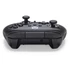 Imagine 12/21 - PowerA Fusion Pro Lumectra, Xbox Series X|S, Xbox One, PC, iluminare RGB, negru, controler wireless