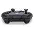 Imagine 13/21 - PowerA Fusion Pro Lumectra, Xbox Series X|S, Xbox One, PC, iluminare RGB, negru, controler wireless
