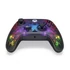 Obraz 14/21 - PowerA Fusion Pro Lumectra, Xbox Series X|S, Xbox One, PC, RGB osvetlenie, Čierny, Bezdrôtový ovládač