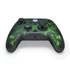 Obraz 15/21 - PowerA Fusion Pro Lumectra, Xbox Series X|S, Xbox One, PC, RGB osvetlenie, Čierny, Bezdrôtový ovládač