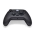 Imagine 16/21 - PowerA Fusion Pro Lumectra, Xbox Series X|S, Xbox One, PC, iluminare RGB, negru, controler wireless
