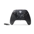 Obraz 17/21 - PowerA Fusion Pro Lumectra, Xbox Series X|S, Xbox One, PC, RGB osvetlenie, Čierny, Bezdrôtový ovládač