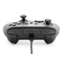 Imagine 5/9 - PowerA Fusion Pro 4, Xbox Series X|S, Xbox One, PC, LED Nexus, efect Hall, negru, controler cu fir