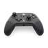 Obraz 7/9 -  PowerA Fusion Pro 4, Xbox Series X|S, Xbox One, PC, Quick-Twist, Hall Effect, čierny, káblový ovládač