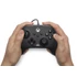 Obraz 9/9 -  PowerA Fusion Pro 4, Xbox Series X|S, Xbox One, PC, Quick-Twist, Hall Effect, čierny, káblový ovládač