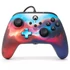 Imagine 1/7 - PowerA Advantage cu fir, Xbox Series X|S, Xbox One, PC, Epoch Anomaly, Controller cu fir