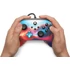 Imagine 2/7 - PowerA Advantage cu fir, Xbox Series X|S, Xbox One, PC, Epoch Anomaly, Controller cu fir
