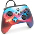 Imagine 3/7 - PowerA Advantage cu fir, Xbox Series X|S, Xbox One, PC, Epoch Anomaly, Controller cu fir