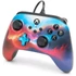 Imagine 4/7 - PowerA Advantage cu fir, Xbox Series X|S, Xbox One, PC, Epoch Anomaly, Controller cu fir