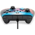 Imagine 5/7 - PowerA Advantage cu fir, Xbox Series X|S, Xbox One, PC, Epoch Anomaly, Controller cu fir
