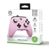 Obraz 11/12 - PowerA Wired, Xbox Series X|S, Xbox One, PC, Pink, káblový ovládač