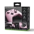 Obraz 12/12 - PowerA Wired, Xbox Series X|S, Xbox One, PC, Pink, káblový ovládač