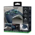 Obraz 10/10 - PowerA Wired, Xbox Series X|S, Xbox One, PC, Mariner Blue, Wired Controller