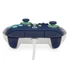 Obraz 5/10 - PowerA Wired, Xbox Series X|S, Xbox One, PC, Mariner Blue, Wired Controller