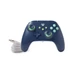 Obraz 7/10 - PowerA Wired, Xbox Series X|S, Xbox One, PC, Mariner Blue, Wired Controller
