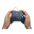 Obraz 8/10 - PowerA Wired, Xbox Series X|S, Xbox One, PC, Mariner Blue, Wired Controller