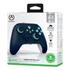 Obraz 9/10 - PowerA Wired, Xbox Series X|S, Xbox One, PC, Mariner Blue, Wired Controller