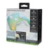 Imagine 9/9 - PowerA Advantage cu fir, Xbox Series X|S, Xbox One, PC, Disco Ball, Controler cu fir