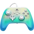 Obraz 1/9 - PowerA Advantage Wired, Xbox Series X|S, Xbox One, PC, Disco Ball, Wired Controller