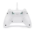 Obraz 2/9 - PowerA Advantage Wired, Xbox Series X|S, Xbox One, PC, Disco Ball, Wired Controller