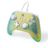 Obraz 3/9 - PowerA Advantage Wired, Xbox Series X|S, Xbox One, PC, Disco Ball, Wired Controller