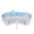 Obraz 4/9 - PowerA Advantage Wired, Xbox Series X|S, Xbox One, PC, Disco Ball, Wired Controller