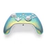 Obraz 5/9 - PowerA Advantage Wired, Xbox Series X|S, Xbox One, PC, Disco Ball, Wired Controller