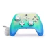 Obraz 6/9 - PowerA Advantage Wired, Xbox Series X|S, Xbox One, PC, Disco Ball, Wired Controller