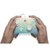 Obraz 7/9 - PowerA Advantage Wired, Xbox Series X|S, Xbox One, PC, Disco Ball, Wired Controller